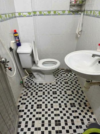 Nhà đẹp  giá tốt chính chủ cần bán nhà tại đường lê văn 7108232