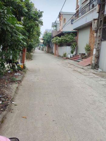 Nhà và đất mặt phố - 2 thoáng  - kinh doanh đỉnh - 7108320