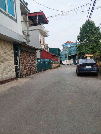 Nhà và đất mặt phố - 2 thoáng  - kinh doanh đỉnh - 7108321