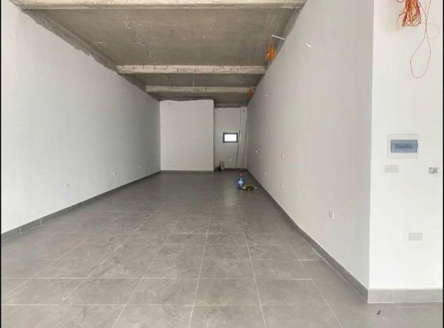 Cho thuê mặt bằng kinh doanh  nguyễn phong sắc , thành phố 7108330