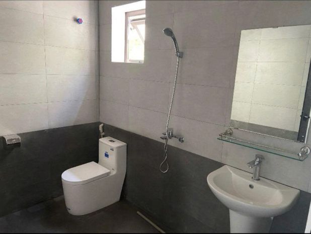 Cho thuê mặt bằng kinh doanh  nguyễn phong sắc , thành phố 7108332