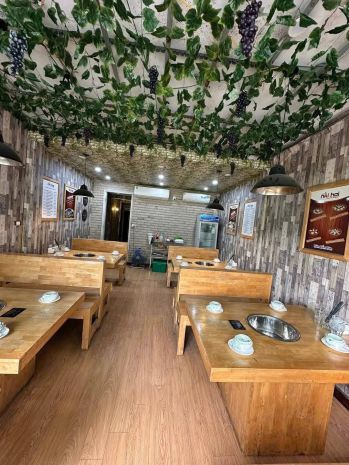 Nhà mặt phố vip lê trọng tấn, thanh xuân 67m2 5t mt 4.5m, 7108651