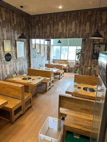 Nhà mặt phố vip lê trọng tấn, thanh xuân 67m2 5t mt 4.5m, 7108658