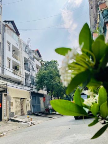 Ngay vincom nguyễn xí - phân lô đồng bộ - mặt tiền kinh 7108679