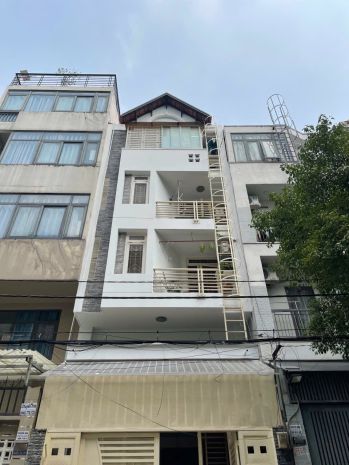 Ngay vincom nguyễn xí - phân lô đồng bộ - mặt tiền kinh 7108680