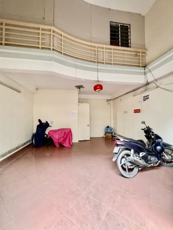 Ngay vincom nguyễn xí - phân lô đồng bộ - mặt tiền kinh 7108681