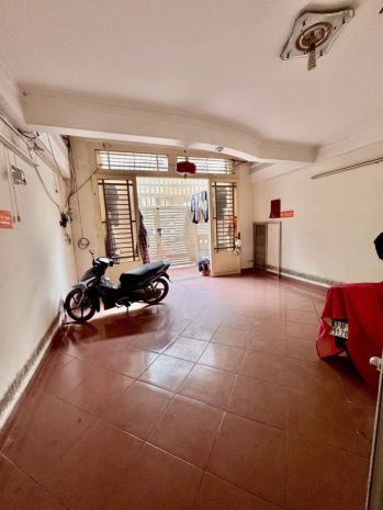 Ngay vincom nguyễn xí - phân lô đồng bộ - mặt tiền kinh 7108682