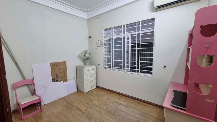 Cho thuê nhà nguyên căn ngõ 1197 giải phóng, 30m² x 4 tầng, 7108691