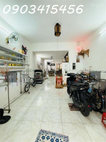 Nhà tân kỳ tân quý, sát bên chợ tân hương, siêu thị aeon 7108735