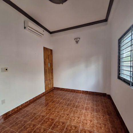 Bán nhà hxh 9m luỹ bán bích, tân phú 4m x 15m x 4 tầng + 7108886