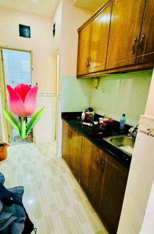 Chính chủ cho thuê nhà nguyên căn  1 xẹt trung tâm q.1 7109151