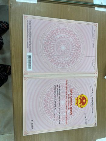 Cần bán 2 lô đất  khu đô thị kim sơn,tx đông triều, quảng 7109296