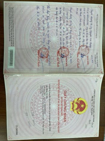 Cần bán 2 lô đất  khu đô thị kim sơn,tx đông triều, quảng 7109297