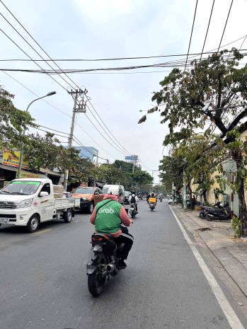 Bán gấp! mặt tiền kd hiệp bình 10x30  giá từ 45t giảm còn 7109309