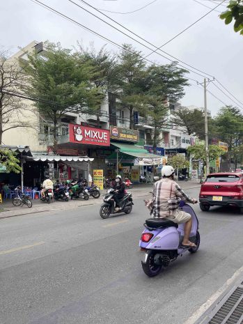 Bán gấp! mặt tiền kd hiệp bình 10x30  giá từ 45t giảm còn 7109311