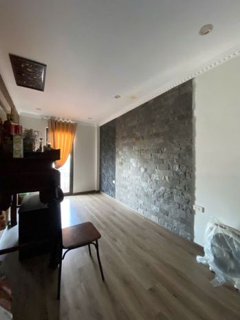 Bán nhà riêng phố nguyễn văn linh-thạch bàn 52m2 x 6 tầng 7109473