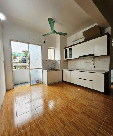 Bán chung cư f4 trung kính, diện tích 83 m2, tk 2 pn + 2wc 7109613