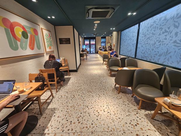 Tòa nhà đẳng cấp mặt phố cổ nguyễn hữu huân,  229m2 9t 7109680