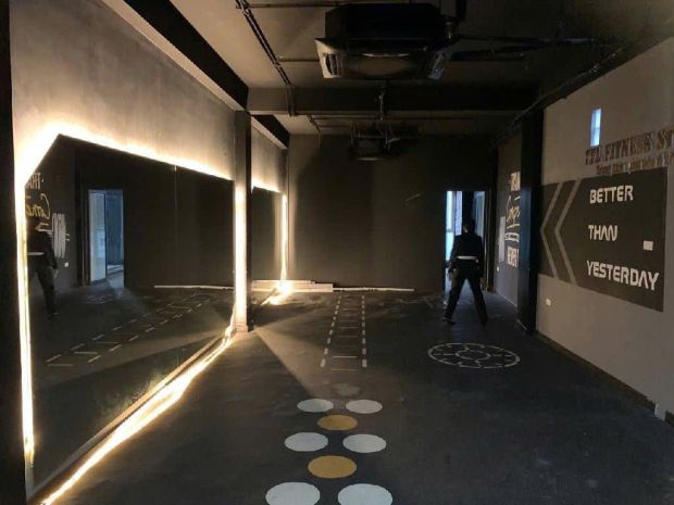 Tòa nhà mặt phố đốc ngữ, ba đình 98m2 7t thang máy, mt 7109811