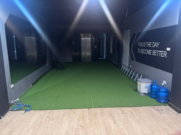 Tòa nhà mặt phố đốc ngữ, ba đình 98m2 7t thang máy, mt 7109815