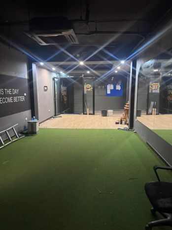 Tòa nhà mặt phố đốc ngữ, ba đình 98m2 7t thang máy, mt 7109817