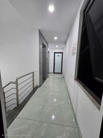 Mp vũ hữu - mt 7.2m - building 5t tm - dòng tiền 72trth - 7109964