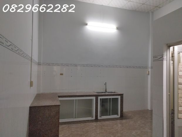 Bán nhà mặt phố đinh hữu thuật, tp sa đéc. dt 200m2, 5pn, 7109981