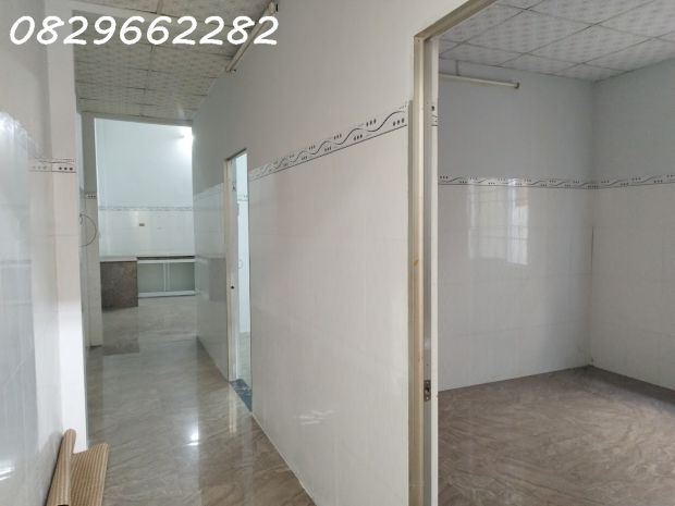 Bán nhà mặt phố đinh hữu thuật, tp sa đéc. dt 200m2, 5pn, 7109982