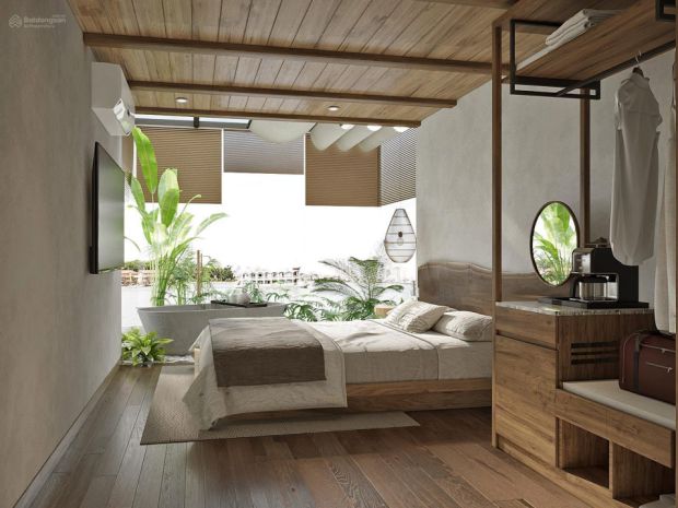 Bán nhà nhật chiêu tây hồ - 210m 9 tầng thang máy ô tô 7110000