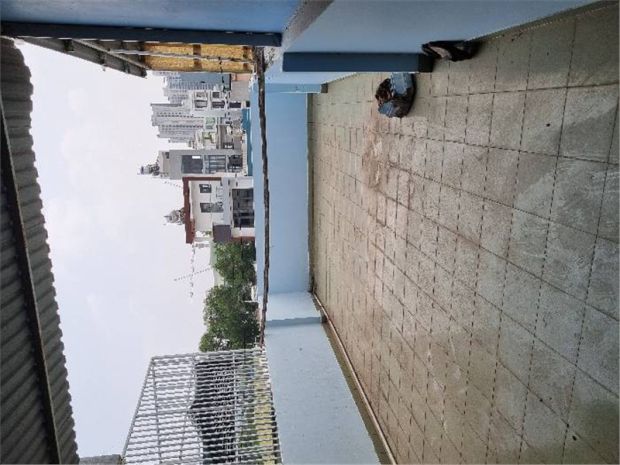 Quận bình tân  sát võ văn kiệt  81m²  3 tầng  7 tỷ 7110029