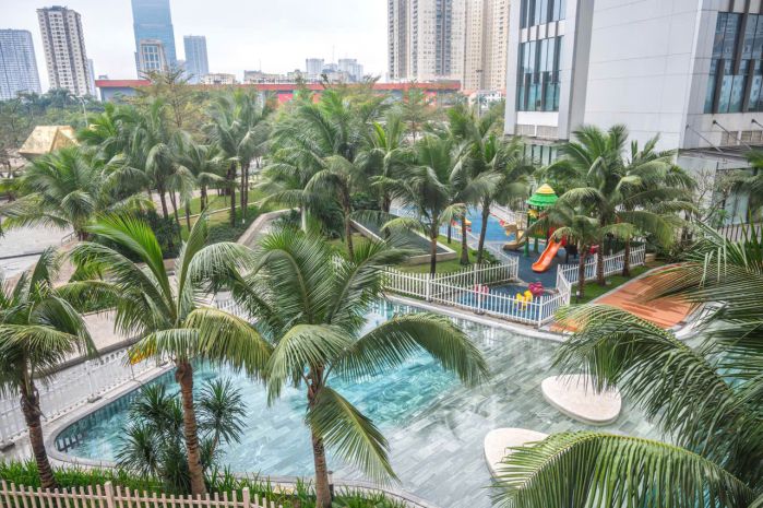 Bán căn hộ chung cư dcapitale 119 trần duy hưng  101m2 3pn 7110035