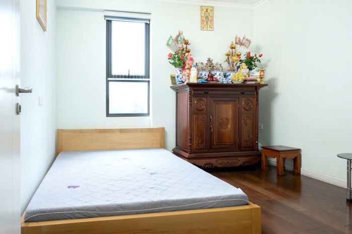 Bán căn hộ chung cư dcapitale 119 trần duy hưng  101m2 3pn 7110037