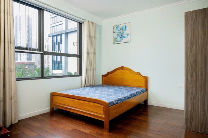 Bán căn hộ chung cư dcapitale 119 trần duy hưng  101m2 3pn 7110038