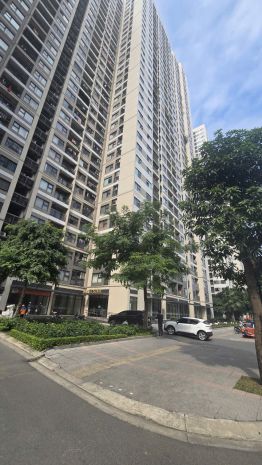 Chính chủ nhượng lại căn hộ cc vinsmast city tây mỗ 7110040