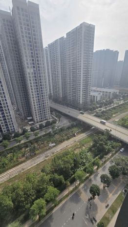 Chính chủ nhượng lại căn hộ cc vinsmast city tây mỗ 7110041