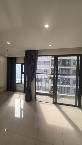 Chính chủ nhượng lại căn hộ cc vinsmast city tây mỗ 7110042