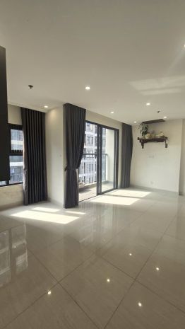 Chính chủ nhượng lại căn hộ cc vinsmast city tây mỗ 7110043