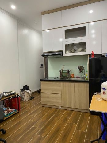 Ô tô lùi cửa - thoáng trước sau - cách phố 10m - 6 tầng 7110048