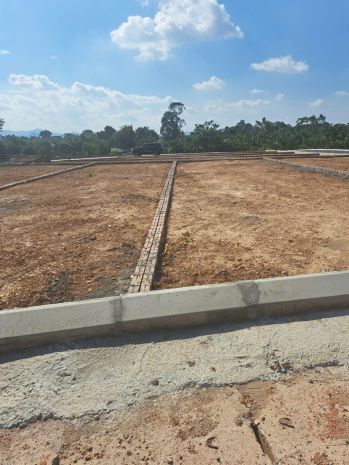 Quá rẻ đất sổ đỏ hà nộigiá sốc 350 triệu-bán đất câm lĩnh, 7110055