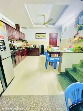 Đối diện celadon city  hxh tránh thông  nhà đẹp 90m ngang 7110130