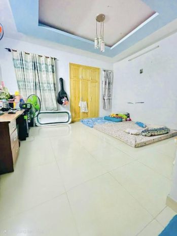 Đối diện celadon city  hxh tránh thông  nhà đẹp 90m ngang 7110131