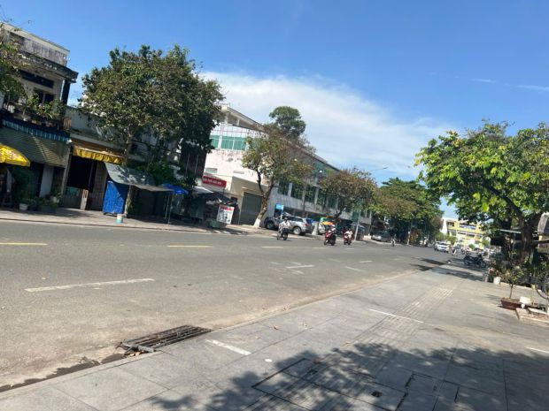 850m2 đất cc mặt tiền đường chính trung tâm tp.biên hòa 7110154