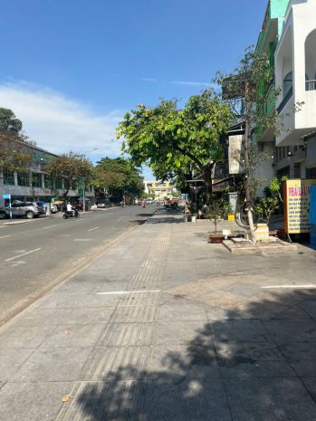 850m2 đất cc mặt tiền đường chính trung tâm tp.biên hòa 7110155