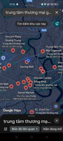 Hôm nay đi xem vài căn ở bình thạnh, vô tình gặp 1 căn khá 7110207