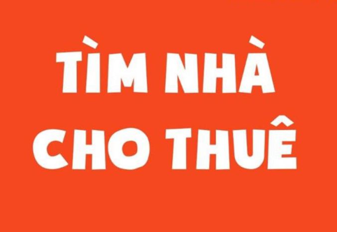Cần thuê nhà nguyên căn quận bình thạnh, phú nhuận, quận 3 7110215