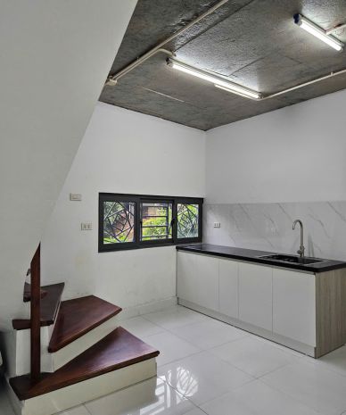 Cho thuê nhà 3,5 tầng hậu ái, vân canh, giá 8 triệu tháng, 7110226