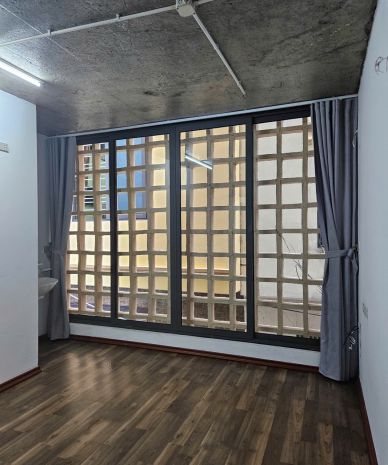 Cho thuê nhà 3,5 tầng hậu ái, vân canh, giá 8 triệu tháng, 7110228