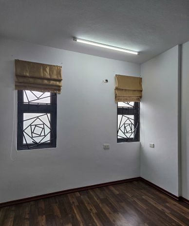 Cho thuê nhà 3,5 tầng hậu ái, vân canh, giá 8 triệu tháng, 7110229