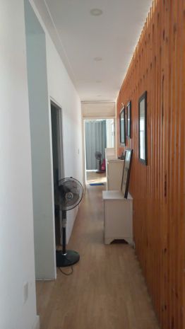 Bán nhà đường số 10, linh chiểu, thủ đức, tp hcm. dt 128m2, 7110264