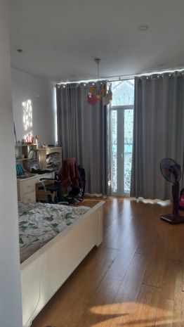 Bán nhà đường số 10, linh chiểu, thủ đức, tp hcm. dt 128m2, 7110266